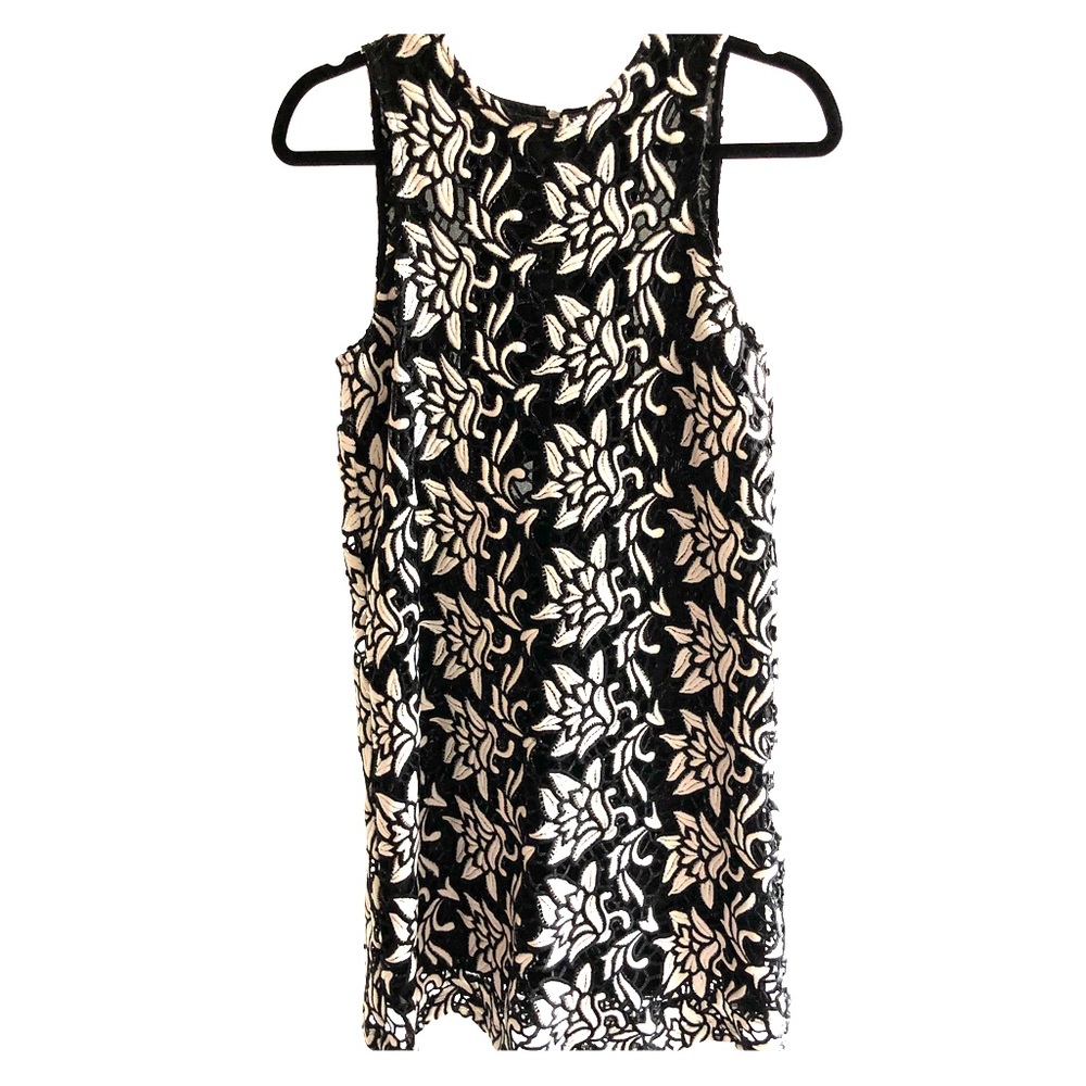 Sam Edelman Dress